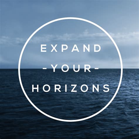 Expanding horizons: Everly Haze's ventures beyond the silver screen
