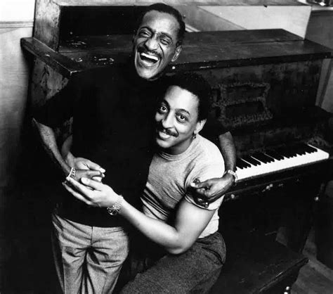 Explore Gregory Hines' Iconic Contributions to Tap Dance
