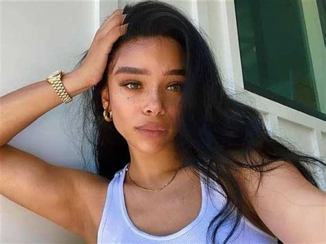 Exploring Aleah Jasmine's Age, Height, Figure, and Fashion Style