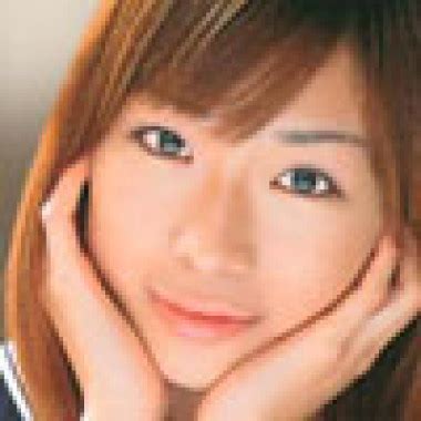 Exploring Ami Hinata's Age and Personal Life