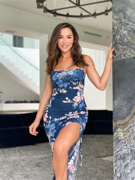 Exploring Ana Cheri Garcia's Age