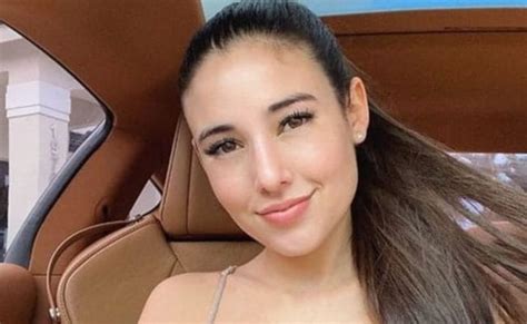 Exploring Angie Varona's Personal Life: Relationships and Family