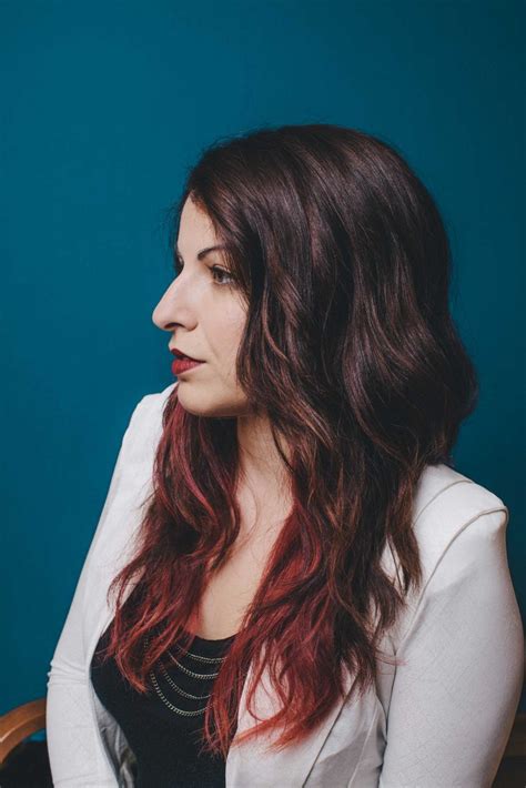 Exploring Anita Sarkeesian's Personal Life