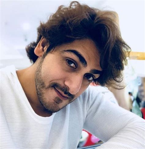 Exploring Ankit Arora's Physical Appearance and Personal Life