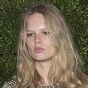 Exploring Anna Ewers' Height and Figure