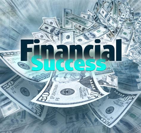 Exploring Athena M's Financial Success and Inspirational Journey