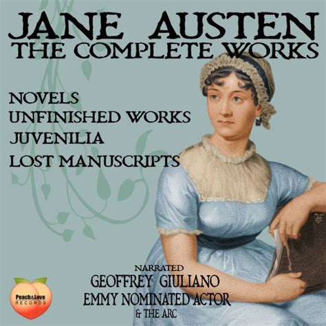 Exploring Austen's Unfinished Works: The Untold Stories of a Literary Icon