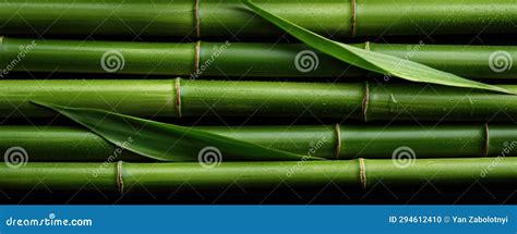Exploring Bamboo's Versatility and Resilience