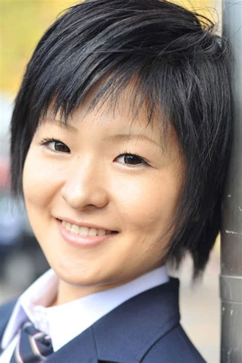 Exploring Banbi Momoiro's Height and Its Influence on Her Success