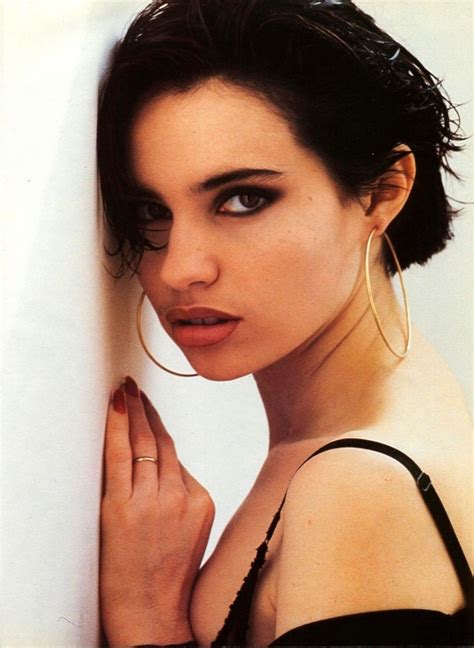 Exploring Beatrice Dalle's Unique Style and Charm