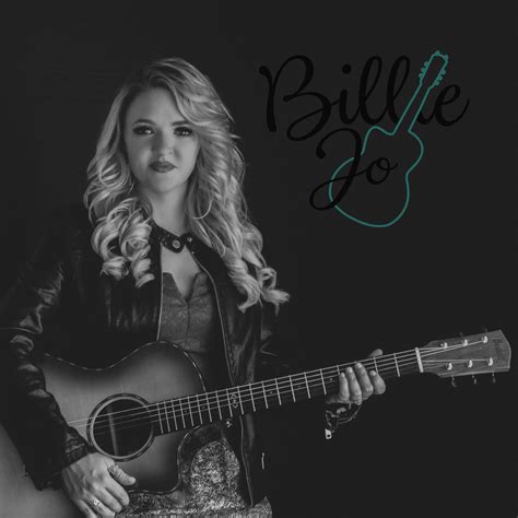 Exploring Billie Jo's Worth: What is her Financial Value?