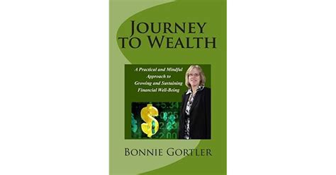 Exploring Bonnie White's Achievements and Wealth Journey