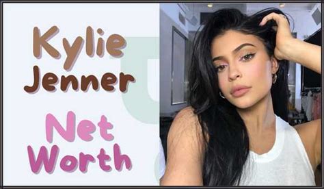 Exploring Cumslut Kylie's Financial Status