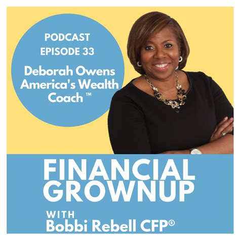 Exploring Debbie Teen's Financial Success and Wealth