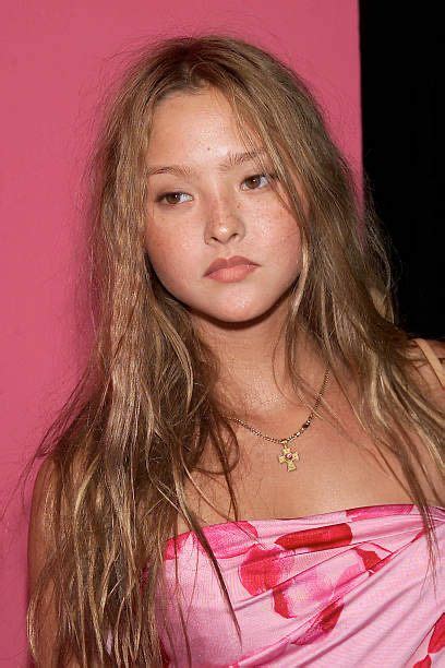 Exploring Devon Aoki's Striking Physical Appearance and Height