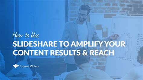 Exploring Diverse Formats to Amplify Your Content Reach