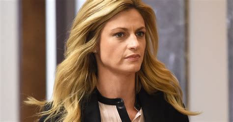 Exploring Erin Andrews' Financial Success and Wealth