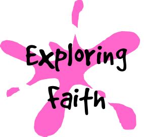 Exploring Faith Star's Life and Background