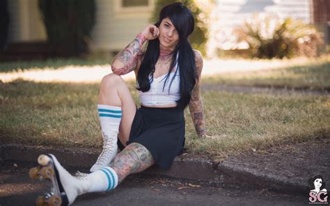 Exploring Georjah Suicide: An Enigmatic Star Unveiled
