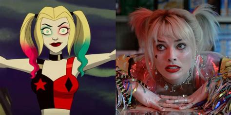 Exploring Harley Quinn's Height: The Physicality of the Iconic Villain