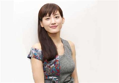 Exploring Haruka Yamanami's Age, Height, and Figure