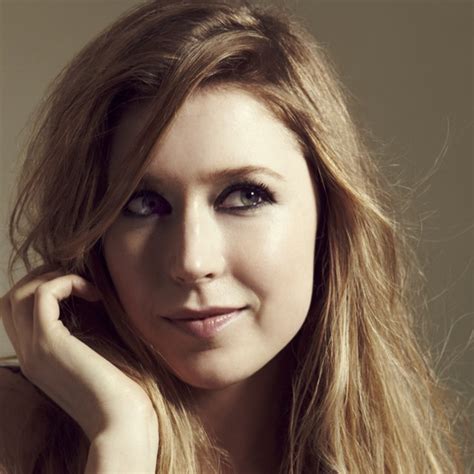 Exploring Hayley Westenra's Contributions to Soundtracks and Film Music