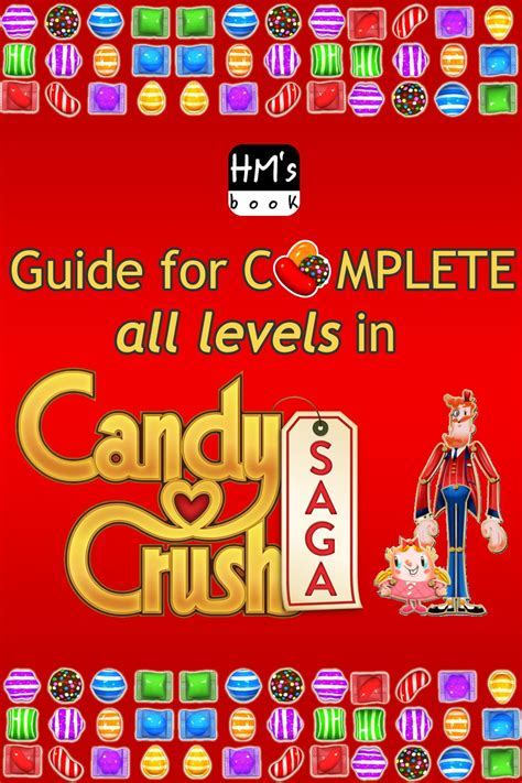 Exploring Height and Physique of Crush On Candy