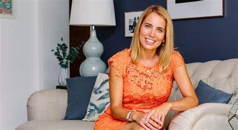 Exploring Jasmine Harman's Philanthropic Endeavors