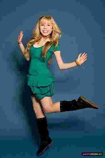 Exploring Jennette McCurdy's Future Endeavors and Projects