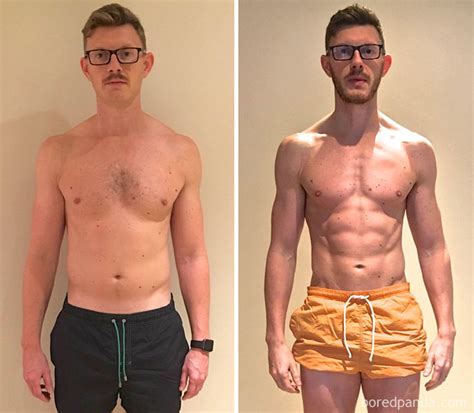 Exploring Jules Egan's Fitness Journey and Body Transformation