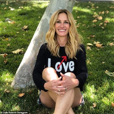 Exploring Julia Roberts' Flawless Physique and Tall Stature