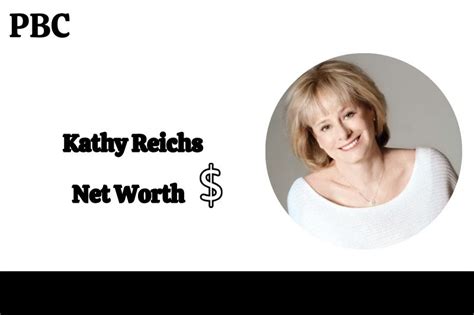 Exploring Kathy White's Net Worth