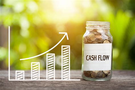 Exploring Keira Flow's Financial Success