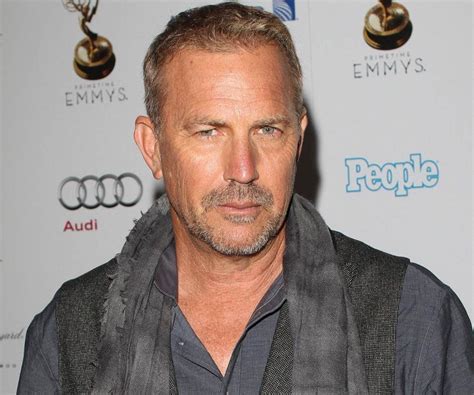 Exploring Kevin Costner's Creative Genius: Actor, Director, and Producer