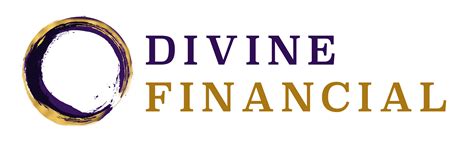 Exploring Kristina Divine's Financial Status