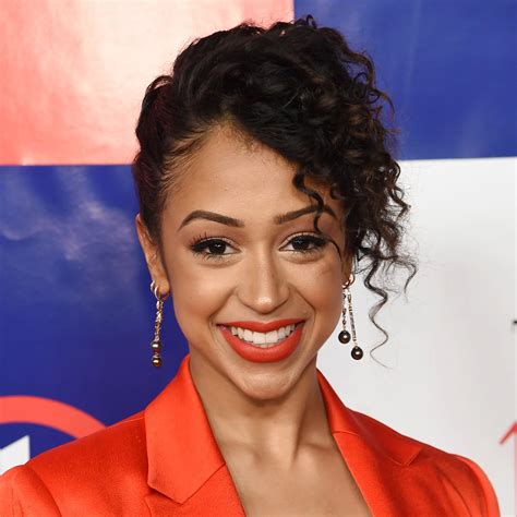 Exploring Liza Koshy's Journey to Becoming an Internet Influencer and Beyond