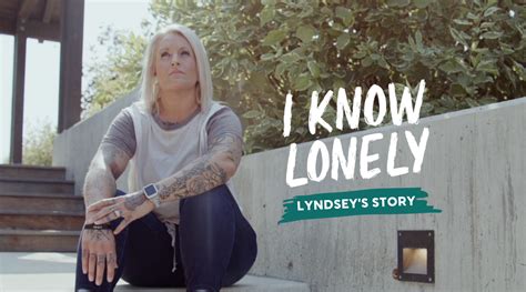 Exploring Lyndsey Key's Journey: From Early Life to Stardom