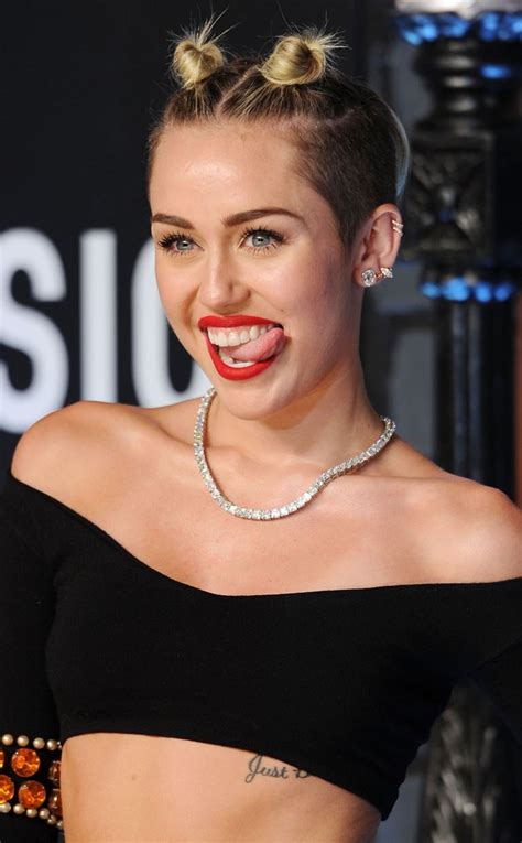 Exploring Mel Miley's Impressive Financial Status and Accomplishments