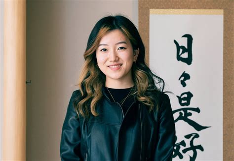 Exploring Mitsuki Oishi's Impact on the Fashion Industry and Financial Success