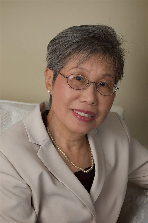 Exploring Patricia Tsang's Inspiring Path to Achievement