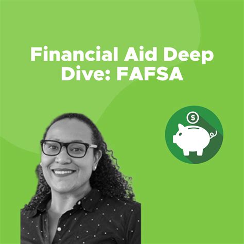 Exploring Paula Ramos' Financial Status: A Deeper Dive