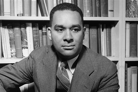 Exploring Racial Injustice: Richard Wright's Unyielding Stance in His Literary Works