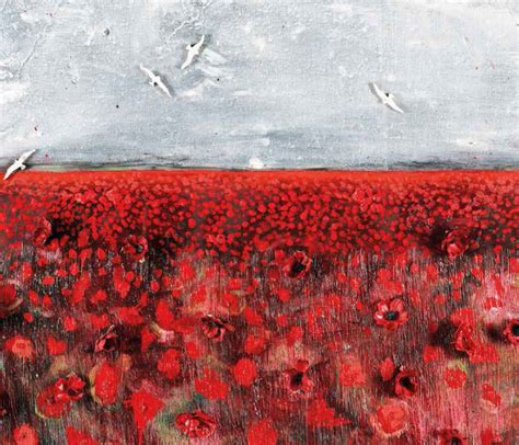 Exploring Scarlett Raven's Unique Approach to Art and Aesthetics