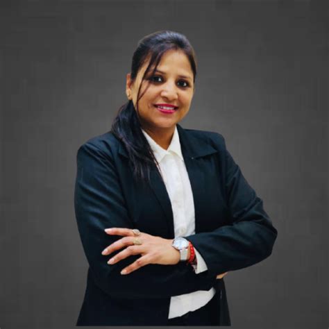 Exploring Shalini Aggarwal's Financial Success