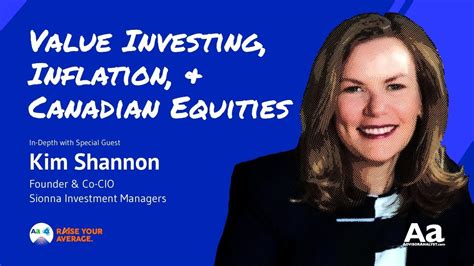 Exploring Shannon Smith's Financial Value and Impact