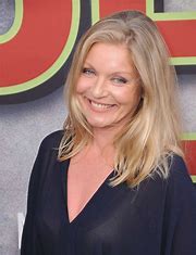 Exploring Sheryl Lee's Personal Life: Relationships and Family