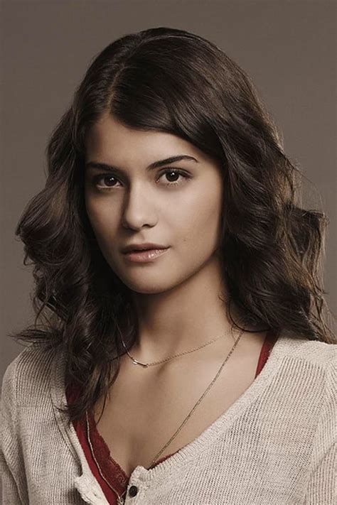 Exploring Sofia Black Delia's Breakthrough Role in the Entertainment Industry