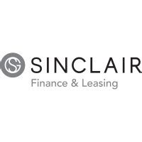 Exploring Sylvy Sinclair's Financial Success and Generosity