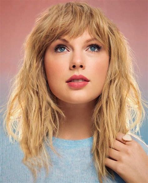Exploring Taylor's Age, Background, and Personal Life
