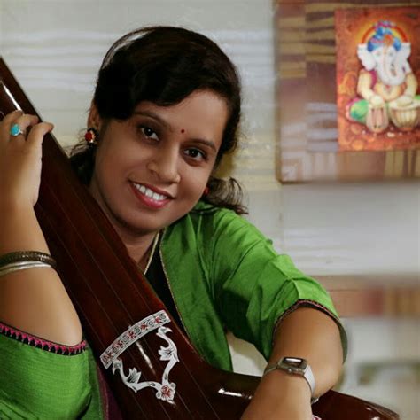 Exploring Vrushali Deshmukh's Financial Success and Achievements